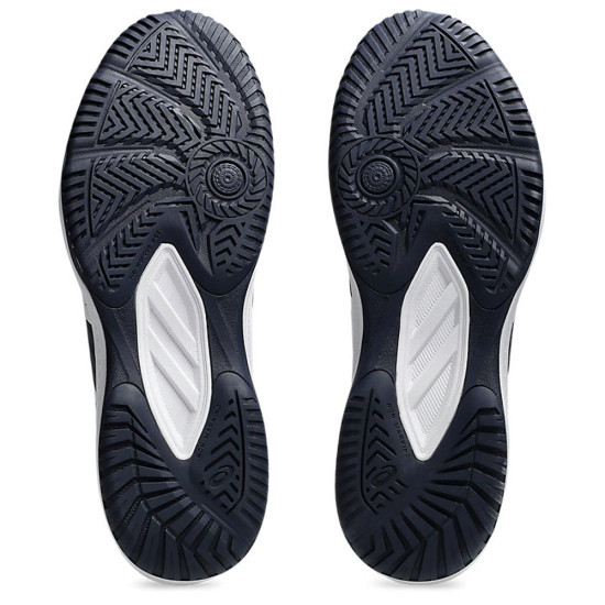 Asics Court Slide 4